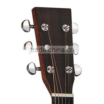 39" Cheap OEM Classical Guitars for Sale photo-2