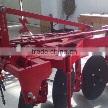 1LF-330/430/530 Series of Share Plough photo-3