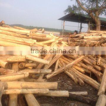 Laminate Moisture Core Veneer 970*470mm/ 1270*640mm photo-4