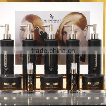 2015 highest demand products OEM premium quality Hair shampoo in bulk