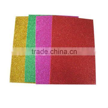 goma eva/foam sheet/glitter eva/eva product/eva rubber/eva sole