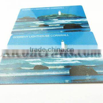 High Quality Decoration Gifts Metal Crafts Business Metal Masonic Lapel Pin or Metal Logo Metal Card Printing photo-2