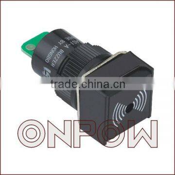 ONPOW Buzzer(GQ19B-SM Series,19mm,CE,ROHS,REACH) photo-5