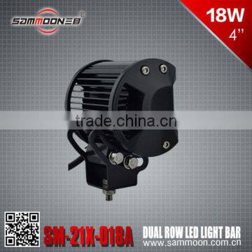 Popular Hot Offroad LED Light Bar_SM-21X-018A photo-3