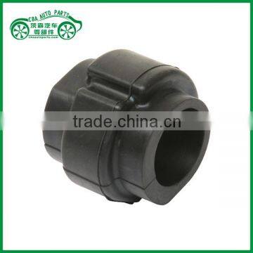 4D0 411 327 G 4D0 411 327 J SUSPENSION STABILIZER SWAY BAR BUSHING FOR AUDI A-4 2002-2009