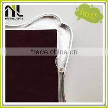 Bulk Cheap 8x10 Photo Picture Frame photo-3