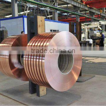 Copper Foil LME PET TAPE PET FILM