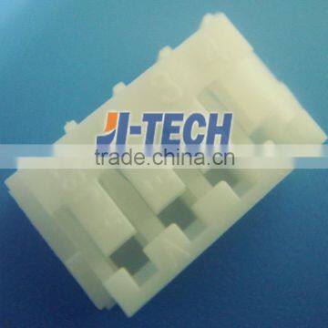 Wire to Board Connector EH Series JST 2.5mm Pitch 4 Pin Connector EHR-4 Housing photo-6