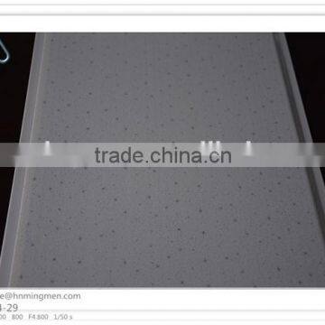 Good Quality Ceiling in Haining Jiaxing photo-3