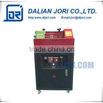 Best Selling Hot Melt Adhesive Laminating Machine