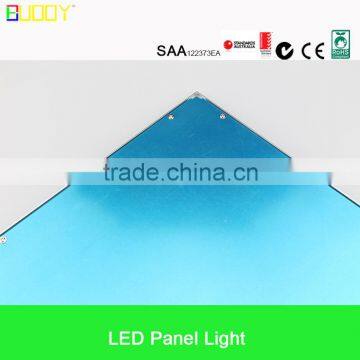 90lm/w LED Panel Light 600*600mm With 0-10v Dimmable Driver photo-6