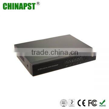 4 CH 960H DVR CCTV 4ch cctv camera dvr PST-DVR6704H
