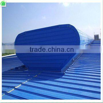 steel roofing tiles for prefabricated house