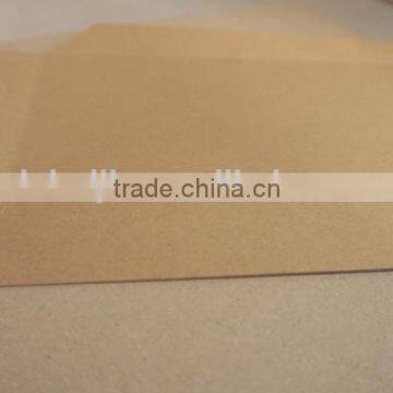 paper slip sheet container for goods moving and high quality with cheap price