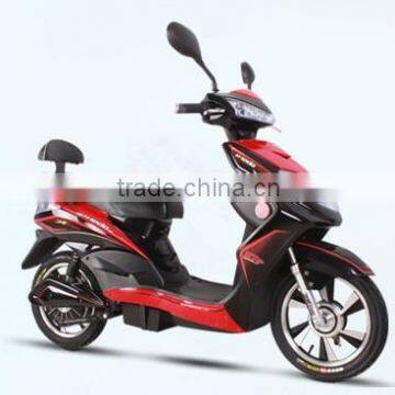 buy direct factory from china cheap electric scooter , electric scooters prices