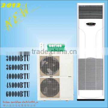 R Series air conditioner wholesalers