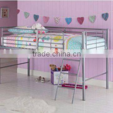 Midi Sleeper Single Beds Kids Beds photo-3