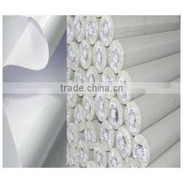 High modulus Polyethylene fiber fabric, high strength PE fiber fabric