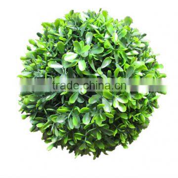 Artificial Grass Ball