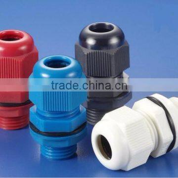 PG 26 Nylon Cable Gland