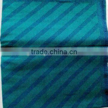 High Quality Raschel Blanket photo-3