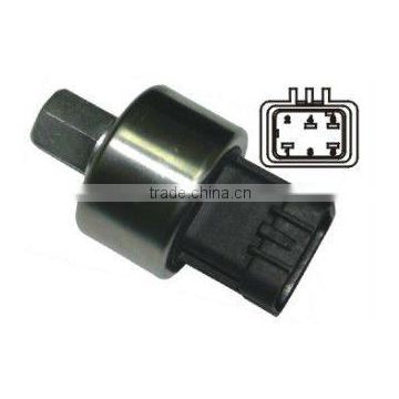 Car Air Conditioner Pressure Switch