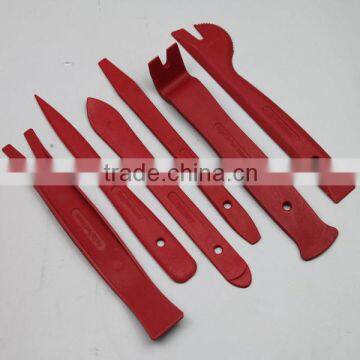 Auto Repair Tools