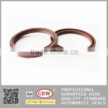 VITON VALVE OIL SEAL OEM:P.1.79233 SIZE:62-75-8