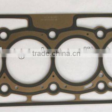 OEM 0209EA Cylinder Head Gasket For Peugeot 307/2.0 auto parts