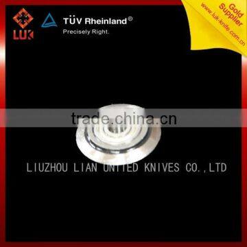 Auto Pocket Safty Cutter Knife photo-4