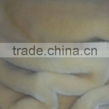 Luxe-500 Fur Fabric