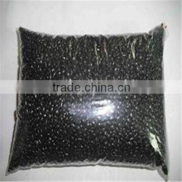 China manufacture PA PE Vacuum Bag ,packaging sachet