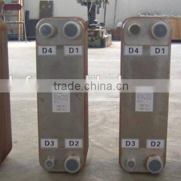 Air-conditioner and Refrigerator Use Condenser and Evaporator photo-2