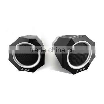 New Style Mini Portable Speaker for Mobile Phone Best Quality photo-2