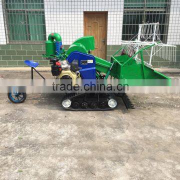 PRICE OF MINI COMBINE GRAIN HARVESTER