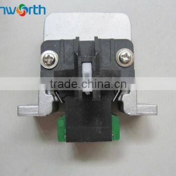 printhead for EPSON LQ2090 Print head