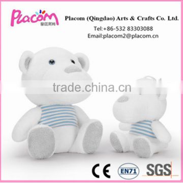 2016 New design Cute Fashion Customize High quality Cheap Toys and Holiday gifts Plush toy Wholesale plush toy Bear