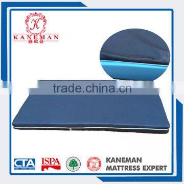 Home furniture from China factory single bed mattress price for sale