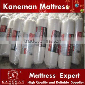 China supplier promotion foam very cheap mattress