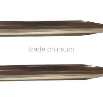 Jewelry Tool Jewelry Shovel Bead Scoop photo-2