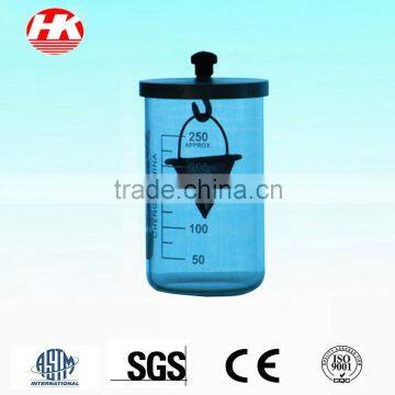 HK-2021 Oil Separation Apparatus