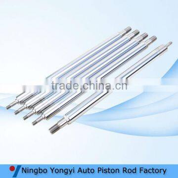 Wholesale Express Tapered Steel Rod China Market in Dubai