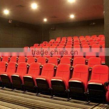 Cinema Theater Equipment/Cinema Equipment/Theater Equipment 1519 photo-5