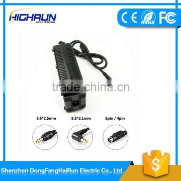 ce Rohs Fcc Approved 192w High Quality Voltage Switching Power Supply 48v photo-6