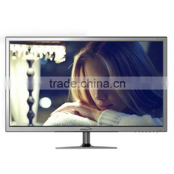 2K hd 27 Inch Industrial Led Monitor Lcd photo-2