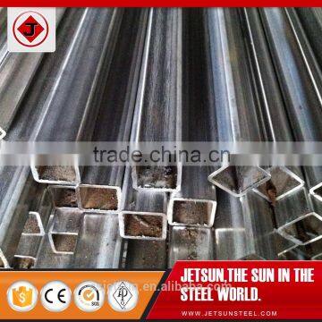 40x40 Weight ms Square Pipe photo-6