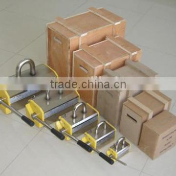 vacuum lifter for sale