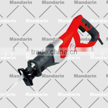 reciprocating saw 650W