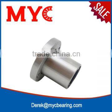 hot sale factory directly sale flange linear bearing 30uu