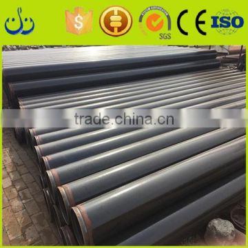 Factory direct supply Hot Rolled Oil And Gas Pipeline Steel Plate china